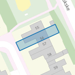 Perceel VRY00-L-2323