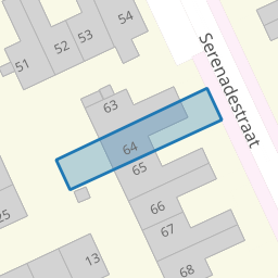 Perceel VRY00-L-2330