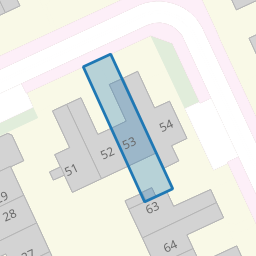 Perceel VRY00-L-2333