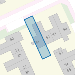 Perceel VRY00-L-2335