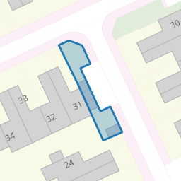 Perceel VRY00-L-2341