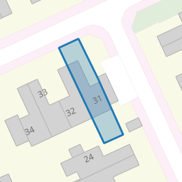 Perceel VRY00-L-2342