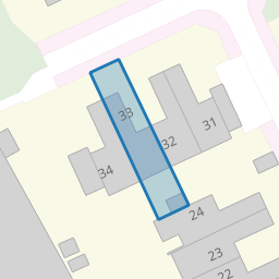 Perceel VRY00-L-2344