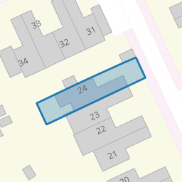 Perceel VRY00-L-2346