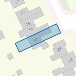 Perceel VRY00-L-2352