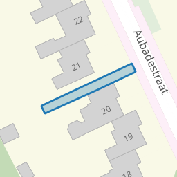 Perceel VRY00-L-2359