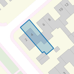 Perceel VRY00-L-2398