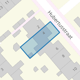 Perceel VRY00-L-2411