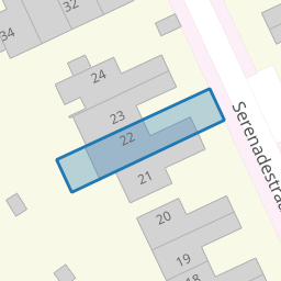 Perceel VRY00-L-2425