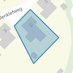 Perceel VRY00-L-2437