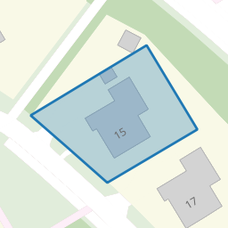 Perceel VRY00-L-2442