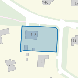 Perceel VRY00-L-2450