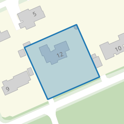 Perceel VRY00-L-2465