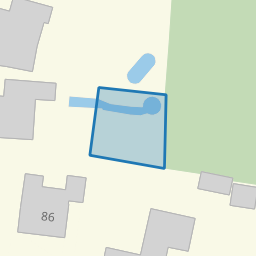 Perceel VRY00-L-2477