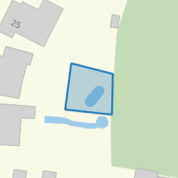 Perceel VRY00-L-2478