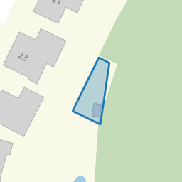 Perceel VRY00-L-2480