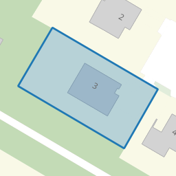 Perceel VRY00-L-2484