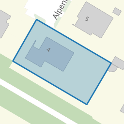 Perceel VRY00-L-2485