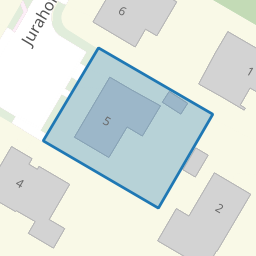 Perceel VRY00-L-2492