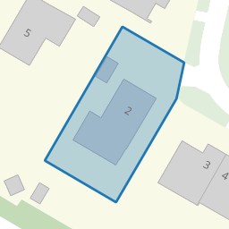 Perceel VRY00-L-2494