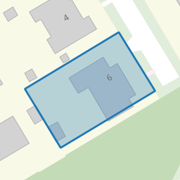 Perceel VRY00-L-2524