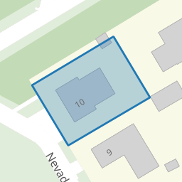 Perceel VRY00-L-2531