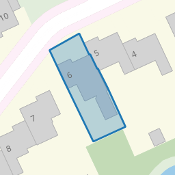 Perceel VRY00-L-2537