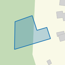 Perceel VRY00-L-2554