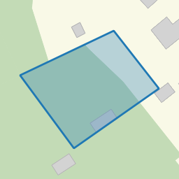 Perceel VRY00-L-2556