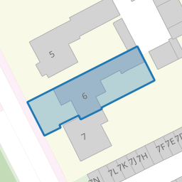 Perceel VRY00-L-2575