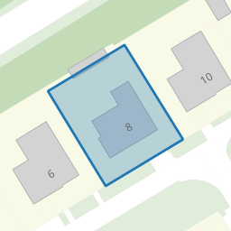 Perceel VRY00-L-2579