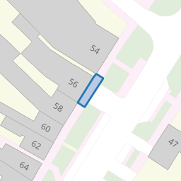 Perceel VRY00-L-2590