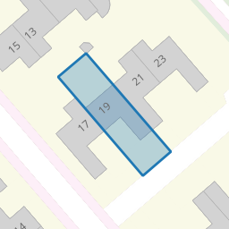 Perceel VRY00-L-2597