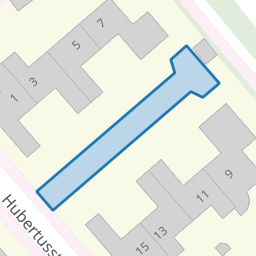 Perceel VRY00-L-2617