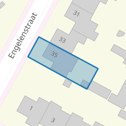 Perceel VRY00-L-2620