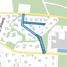 Perceel VRY00-L-2630