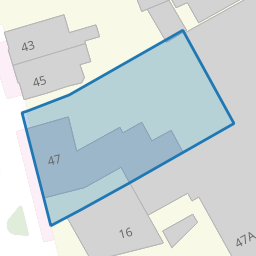 Perceel VRY00-L-2637