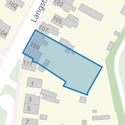 Perceel VRY00-L-2648