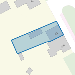 Perceel VRY00-L-2652