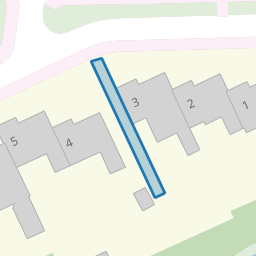 Perceel VRY00-L-2666