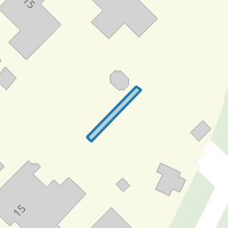 Perceel VRY00-L-2685