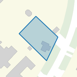 Perceel VRY00-L-2686