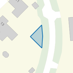 Perceel VRY00-L-2688