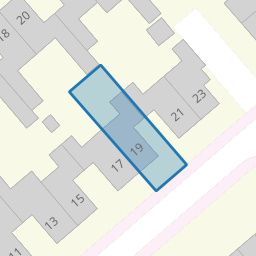 Perceel VRY00-L-2711