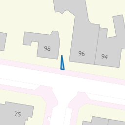 Perceel VRY00-L-2726