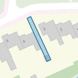 Perceel VRY00-L-2732