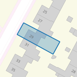 Perceel VRY00-L-2746