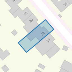 Perceel VRY00-L-2757