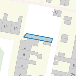 Perceel VRY00-L-2761