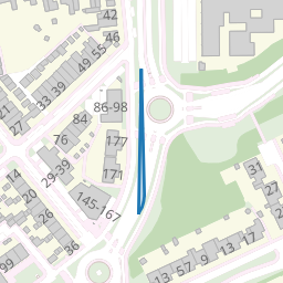 Perceel VRY00-L-2763